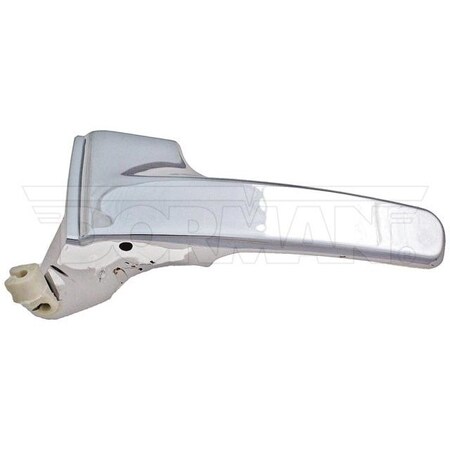 Motormite INTERIOR DOOR HANDLE-FRONT LEFT REAR LEF 81642